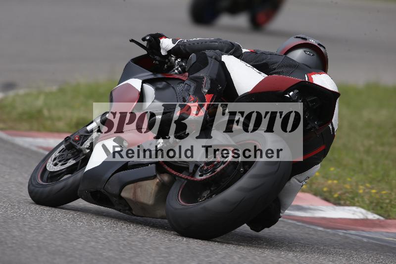 Archiv-2023/53 31.07.2023 Dunlop Ride und Test Day ADR/Gruppe gruen/16